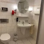Hotel-restaurant Zum Loewen Hotell 3*