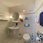 Hotell Hotel-restaurant Zum Loewen Jestetten