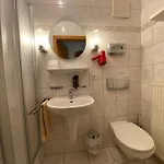 Hotel-restaurant Zum Loewen Jestetten