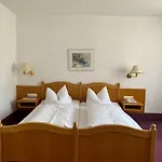 Hotel-restaurant Zum Loewen 3*